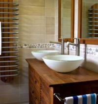 Salle de bain Salle de bain