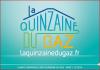 LA 15ZAINE DU GAZ LA 15ZAINE DU GAZ