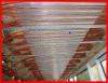 PLAFOND CHAUFFANT PLAFOND CHAUFFANT