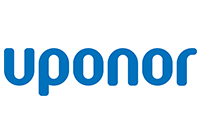 uponor