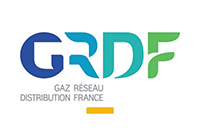 GRDF