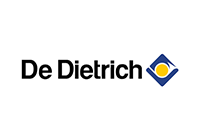 DE DIETRICH