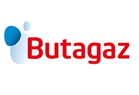 BUTAGAZ