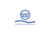 Point Bleu