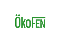 OKOFEN