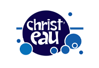 Christ eau