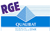 qualibat